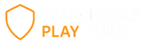 Pro Team Logo